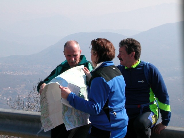 Ragioni di sviluppo di eczemi